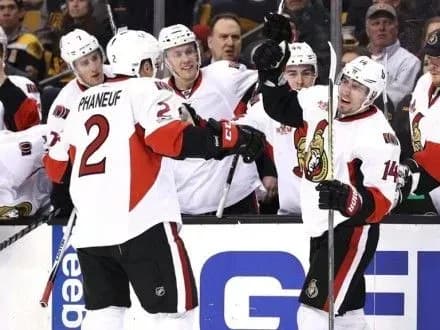 ottava-stala-peredostannim-uchasnikom-rozigrashu-kubka-stenli