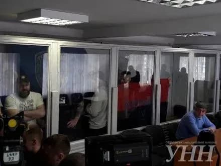 sud-rozpochav-ogoloshuvati-viroki-eks-biytsyam-tornado