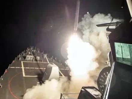 siriyska-opozitsiya-povidomila-pro-povne-zruynuvannya-aviabazi-shayrat