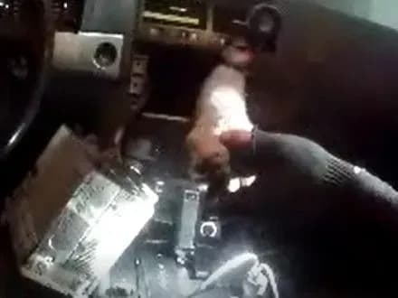 na-lvivschini-prikordonniki-viyavili-partiyu-kontrabandnogo-burshtinu