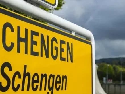 yevrosoyuz-vidsogodni-posiliv-kontrol-na-zovnishnikh-kordonakh