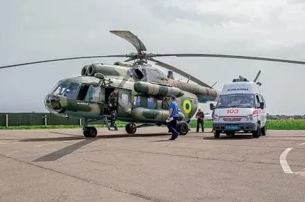 do-dnipra-dostavili-poranenikh-i-khvorikh-viyskovikh