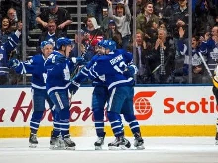 khk-toronto-stav-ostannim-uchasnikom-rozigrashu-kubku-stenli