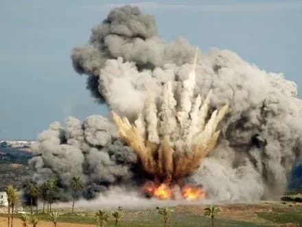 aviaudar-ssha-u-siriyi-znischiv-20-vsiyeyi-boyovoyi-aviatsiyi-siriyi-dzh-mettis