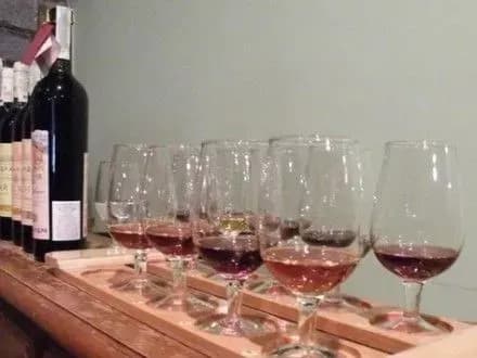 mzs-ukrayini-napravilo-notu-italiyskiy-storoni-cherez-eksport-tovariv-z-krimu