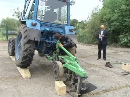 kabmin-vidiliv-mayzhe-20-mln-grn-dlya-studentiv-kirovogradschini