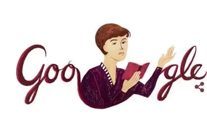 google-prisvyativ-dudl-poetesi-b-akhmaduliniy