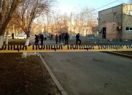 nepovnolitniy-postrazhdav-vid-vibukhu-v-kharkovi