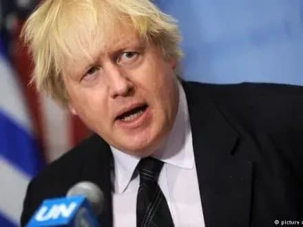 velika-britaniya-napolyagla-na-novikh-sanktsiyakh-schodo-moskvi