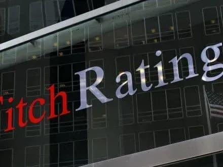 fitch-pidtverdilo-reyting-ssha-na-rivni-aaa