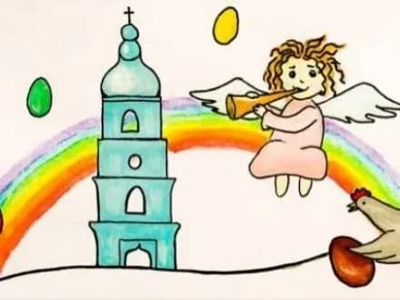 u-kiyevi-do-velikodnya-startuye-proekt-zapitay-u-yangola