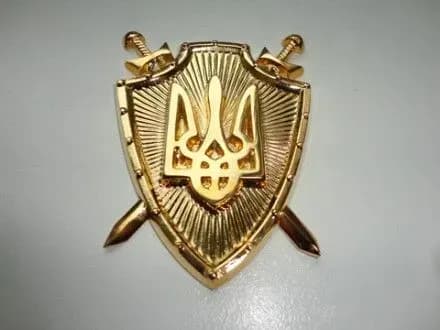 kapitana-ukrayinskogo-ribopromislovogo-sudna-ribak-khersona-viznano-poterpilim