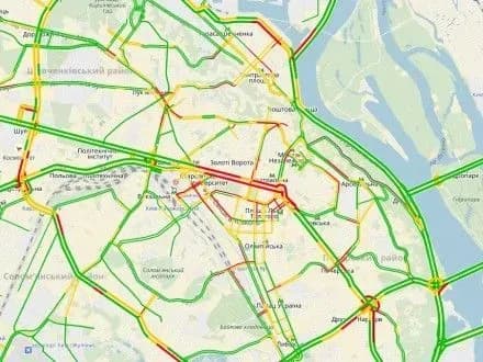 zatori-u-kiyevi-syagnuli-shesti-baliv-27