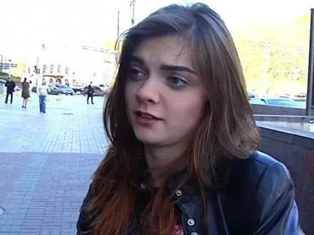 ukrayintsi-gotovi-vidaliti-svoyi-storinki-z-rosiyskikh-sotsmerezh-opituvannya