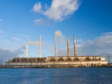 krivorizka-tes-zupinilas-cherez-nestachu-vugillya