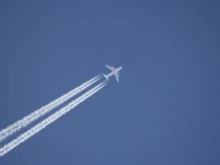 ukrayina-ne-planuye-zmin-v-aviaspoluchenni-z-turechchinoyu-v-groysman