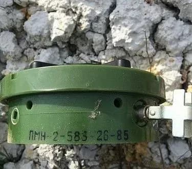 sbu-viluchila-boyepripasi-rosiyskogo-pokhodzhennya-u-zoni-ato