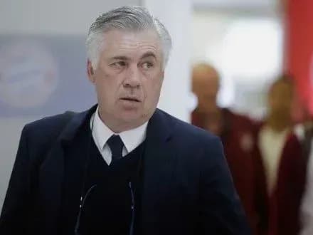 k-anchelotti-ronaldu-virishiv-rezultat-matchu