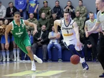 dnipro-zrivnyav-rakhunok-u-pivfinalniy-seriyi-z-khimikom