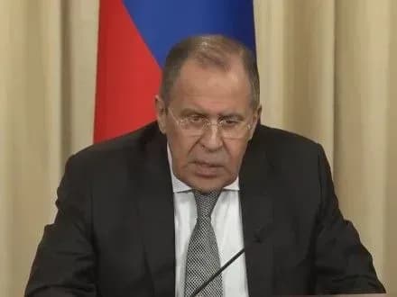 derzhsekretar-ssha-sanktsiyami-sogodni-ne-pogrozhuvav-s-lavrov