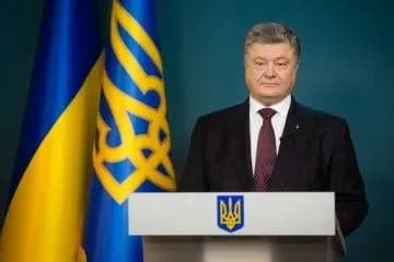 p-poroshenko-na-vidnovlennya-donbasu-vidileno-1-mlrd-grn
