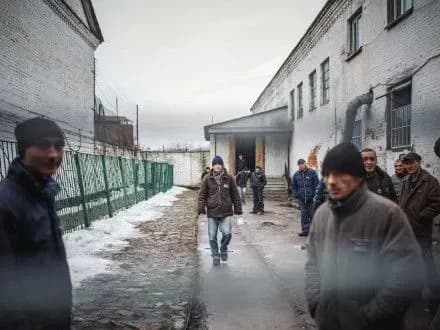 kabmin-vregulyuvav-pitannya-viplati-pensiy-zasudzhenim