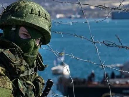 derzhduma-perenesla-vibori-prezidenta-rf-na-den-okupatsiyi-krimu