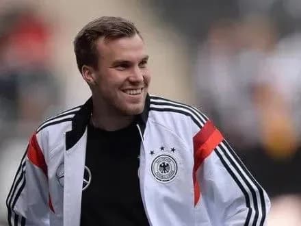 fk-darmshtadt-a-fedetskogo-pidpisav-kontrakt-iz-chempionom-svitu-k-groskroytsom