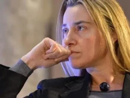 v-rosiyu-z-robochim-vizitom-pribude-f-mogerini