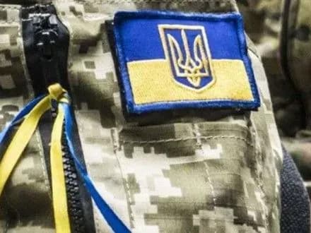 uryad-vidiliv-ponad-6-mln-grn-rodicham-zagiblikh-ta-biytsyam-yaki-otrimali-invalidnist-v-ato