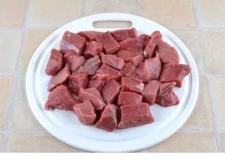 ukrayina-tsogorich-rozpochne-protseduru-vikhodu-yalovichini-na-yevropeyskiy-rinok