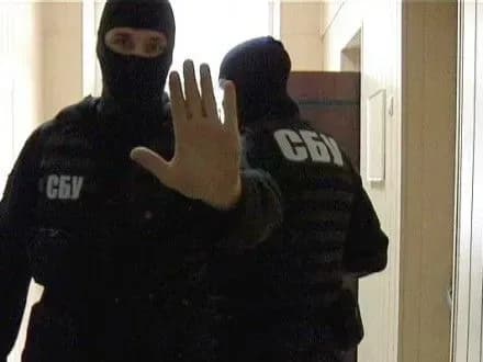 podatkivtsya-u-zaporizhzhi-zatrimali-na-khabari