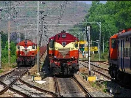 rukh-poyizdiv-vidnovili-na-mistsi-protestu-na-kiyivschini