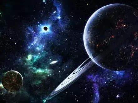 sogodni-vidznachayut-vsesvitniy-den-aviatsiyi-ta-kosmonavtiki-1