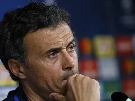 l-enrike-nazvav-ninishnye-stanovische-barseloni-girshim-vid-porazki-z-pszh