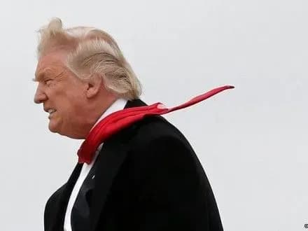 cnn-britanska-rozvidka-peredala-ssha-dani-pro-kontakti-komandi-d-trampa-z-rosiyeyu