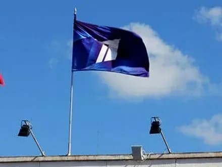 pershiy-kanal-ne-translyuvatime-yevrobachennya-2017