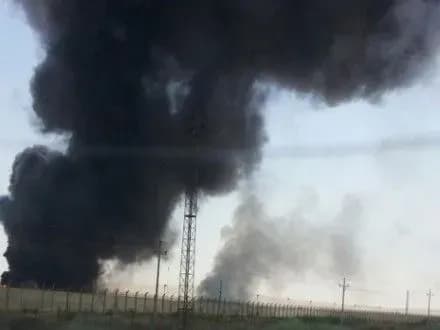 koalitsiya-pomilkovo-zavdala-aviaudari-po-povstantsyakh-u-siriyi-ye-zhertvi