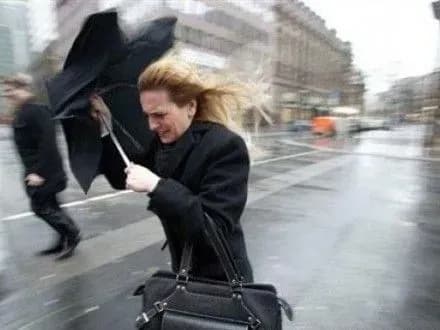 sogodni-u-kiyevi-ochikuyutsya-porivi-vitru-a-zavtra-dosch