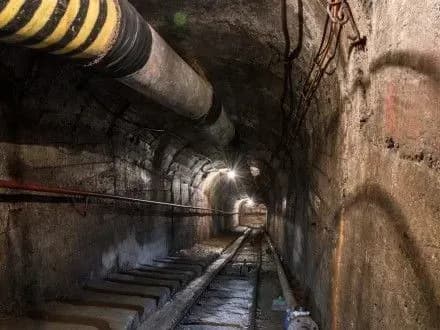 rada-timchasovo-zaboronila-bankrutstvo-derzhavnikh-shakht