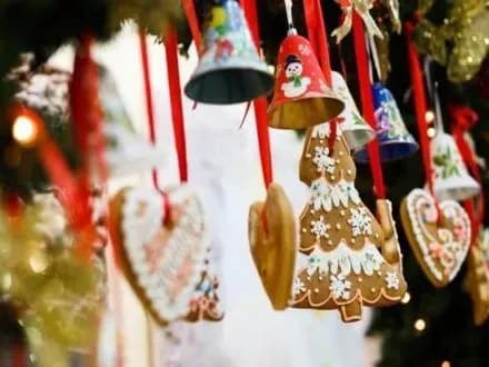 institut-natsionalnoyi-pamyati-pidgotuvav-noviy-zakonoproekt-pro-svyata