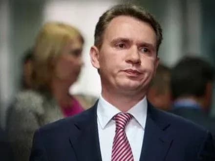 sap-slidstvo-u-spravi-m-okhendovskogo-prodovzheno-do-13-chervnya