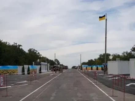 za-dobu-liniyu-rozmezhuvannya-peretnuli-ponad-35-tis-osib