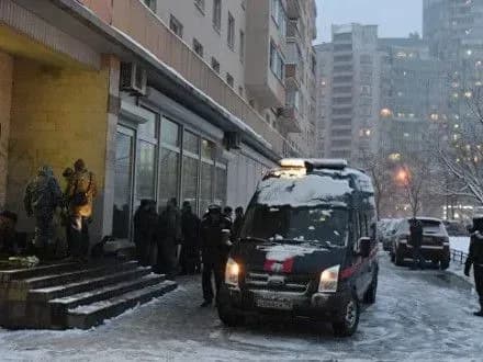 nepovnolitniy-yakiy-postrazhdav-vid-vibukhu-u-peterburzi-sam-zmaystruvav-bombu