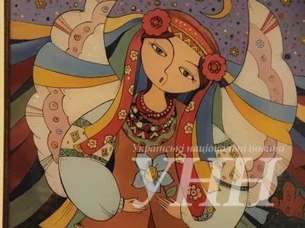 vistavku-yangoli-ukrayini-vidkrili-v-zapovidniku-sofiya-kiyivska