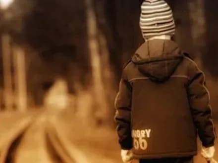 z-pochatku-roku-politsiya-otrimala-bilshe-sta-povidomlen-pro-zniknennya-ditey-na-donechchini