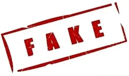 facebook-viyaviv-30-tis-feykovikh-akauntiv-u-frantsiyi-pered-viborami