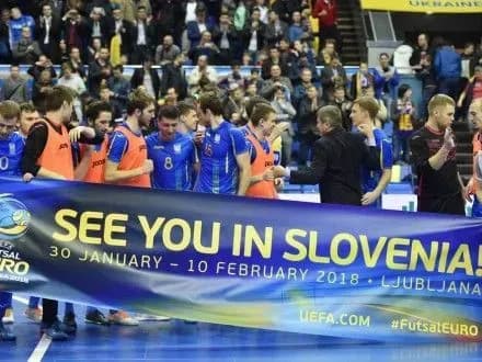 futzalna-zbirna-ukrayini-zalishilas-v-top-5-reytingu-uyefa