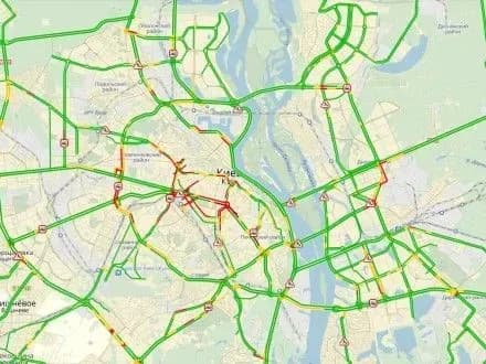 zatori-u-kiyevi-syagnuli-semi-baliv-21