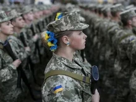 pidpriyemets-yakiy-vikonuvav-derzhavne-zamovlennya-dlya-viyska-ne-splativ-3-mln-grn-podatkiv